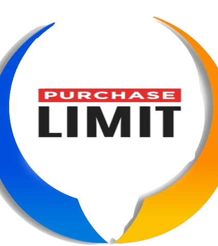 Hit Limit Purchase - 10