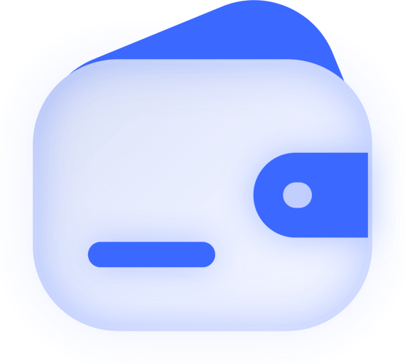 Account Opening Limit